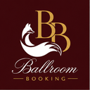 Ballroom Booking Reviews & Ratings
