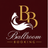 Ballroom Booking Reviews & Ratings