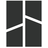 Bambu Studio Reviews & Ratings