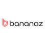 bananaz Reviews & Ratings