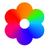 Banani Reviews & Ratings