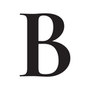 Bancroft Reviews & Ratings
