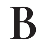 Bancroft Reviews & Ratings