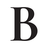 Bancroft Reviews & Ratings