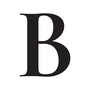 Bancroft Reviews & Ratings