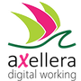 Axellera Advantage Reviews & Ratings