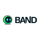 Band Reviews & Ratings