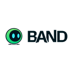 Band Reviews & Ratings