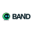 Band Reviews & Ratings