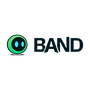Band Reviews & Ratings