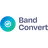 BandConvert Reviews & Ratings