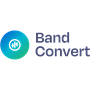 BandConvert Reviews & Ratings