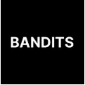 Bandits Reviews & Ratings