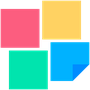 BandiView Reviews & Ratings