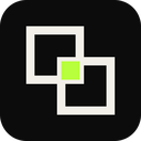 BankConnector Reviews & Ratings