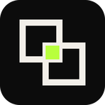 BankConnector Reviews & Ratings