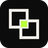 BankConnector Reviews & Ratings