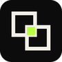 BankConnector Reviews & Ratings