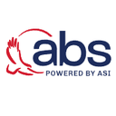 BankManager Elite Reviews & Ratings