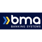 BankRite Core Reviews & Ratings