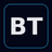 BANKTRUST Reviews & Ratings