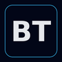BANKTRUST Reviews & Ratings