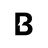 Bannerfy Reviews & Ratings