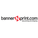 bannerNprint.com Reviews & Ratings