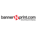 bannerNprint.com Reviews & Ratings