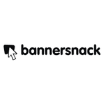 Bannersnack Reviews & Ratings