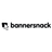 Bannersnack Reviews & Ratings