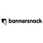 Bannersnack Reviews & Ratings