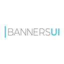 BannersUI Reviews & Ratings