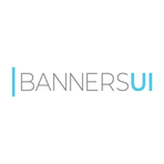 BannersUI Reviews & Ratings