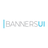 BannersUI Reviews & Ratings