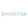 BannersUI Reviews & Ratings