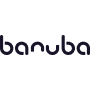 Banuba Virtual Try-On (TINT) Reviews & Ratings