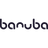 Banuba Virtual Try-On (TINT) Reviews & Ratings