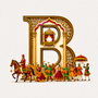 Baraati Reviews & Ratings
