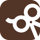 BarberFlow Reviews & Ratings