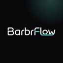 BarbrFlow Reviews & Ratings