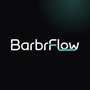 BarbrFlow Reviews & Ratings