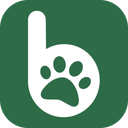 Barclo Reviews & Ratings