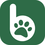 Barclo Reviews & Ratings