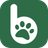 Barclo Reviews & Ratings