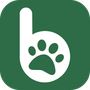 Barclo Reviews & Ratings