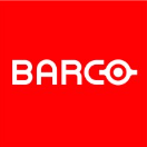Barco CTRL Reviews & Ratings