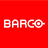 Barco CTRL Reviews & Ratings