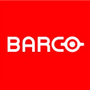 Barco CTRL Reviews & Ratings