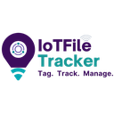 IoTFileTracker Reviews & Ratings